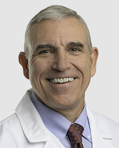 Woodrow W. Herring III, MD